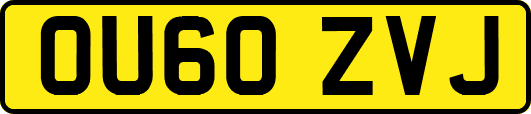 OU60ZVJ