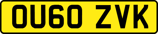 OU60ZVK