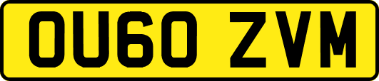 OU60ZVM