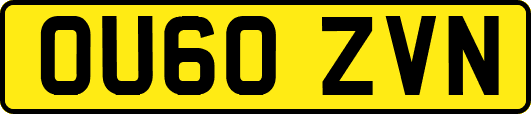 OU60ZVN