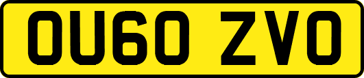 OU60ZVO
