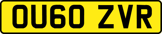 OU60ZVR