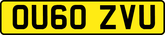 OU60ZVU