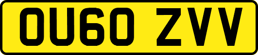 OU60ZVV