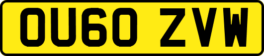 OU60ZVW