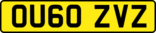 OU60ZVZ