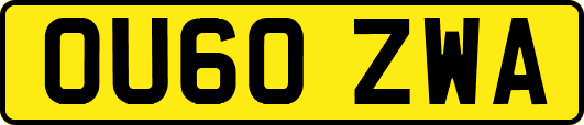 OU60ZWA