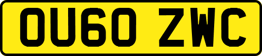 OU60ZWC