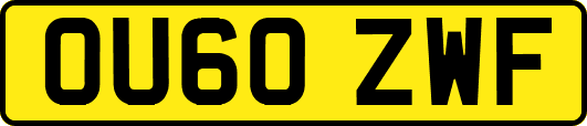 OU60ZWF
