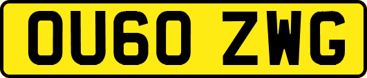 OU60ZWG