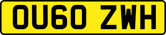 OU60ZWH