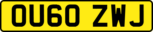 OU60ZWJ