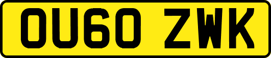 OU60ZWK