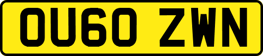 OU60ZWN