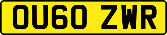 OU60ZWR