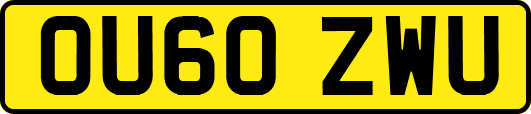 OU60ZWU