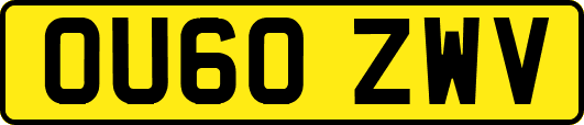 OU60ZWV