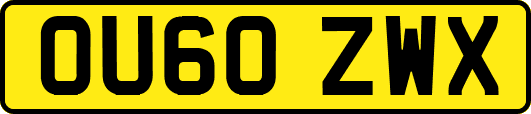 OU60ZWX