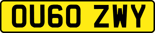 OU60ZWY