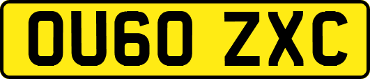 OU60ZXC
