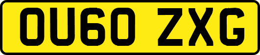 OU60ZXG