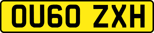 OU60ZXH