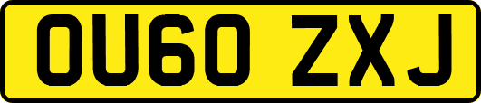 OU60ZXJ