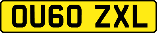 OU60ZXL