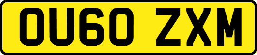OU60ZXM
