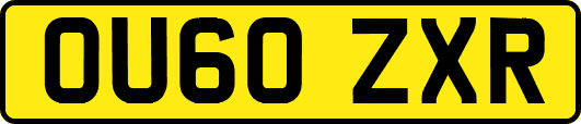OU60ZXR
