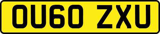 OU60ZXU