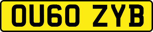 OU60ZYB