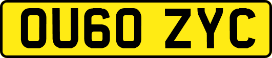 OU60ZYC