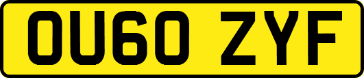 OU60ZYF