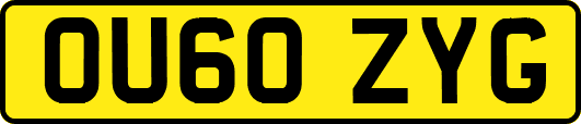 OU60ZYG
