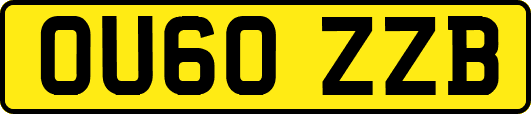 OU60ZZB