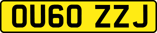 OU60ZZJ