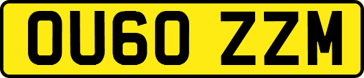 OU60ZZM