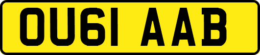 OU61AAB