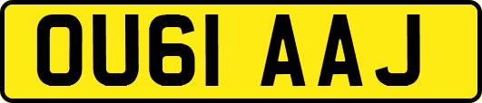 OU61AAJ