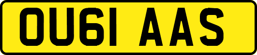 OU61AAS
