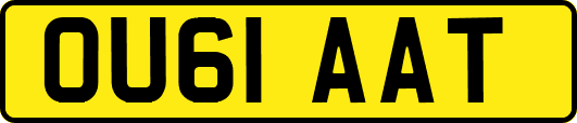 OU61AAT
