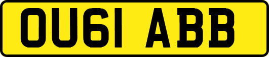 OU61ABB