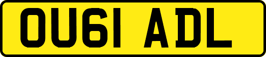 OU61ADL