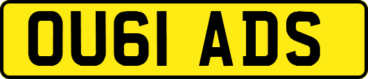 OU61ADS