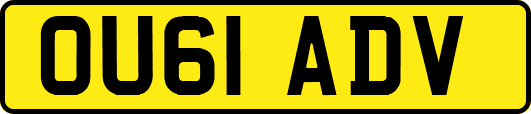 OU61ADV