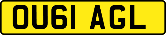 OU61AGL