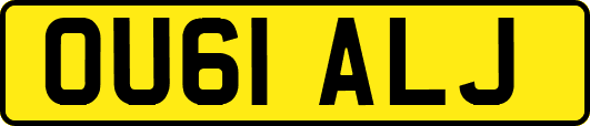 OU61ALJ