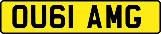 OU61AMG