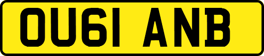 OU61ANB